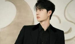 娱乐吃瓜李宏毅,娱乐吃瓜界的风云人物