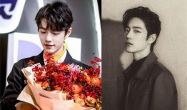 娱乐圈吃瓜博肖图片超清,肖图片超清博引热议，吃瓜群众纷纷围观