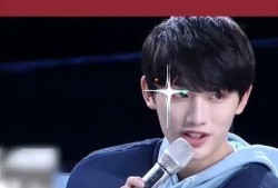 每日吃瓜盘点娱乐圈,每日吃瓜盘点，揭秘明星幕后故事