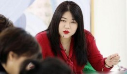 娱乐吃瓜酱一代人