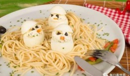 娱乐圈吃瓜爆料吃面