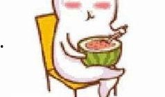 娱乐吃瓜酱老一辈的人,揭秘老一辈的人生智慧与生活态度