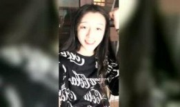 娱乐吃瓜酱男生恋爱脑,恋爱脑爆发！娱乐吃瓜酱男生揭秘恋爱中的甜蜜与疯狂