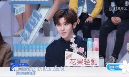 陆仙人娱乐吃瓜,揭秘娱乐圈幕后故事