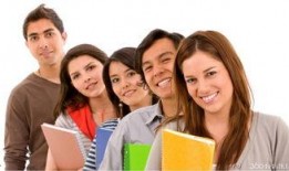 娱乐吃瓜酱澳洲留学