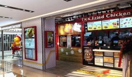 娱乐吃瓜酱照明商店,揭秘光影魔法世界