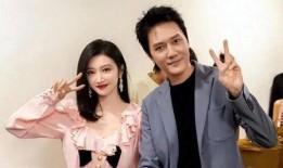 娱乐八卦事件大爆料吃瓜,重磅八卦事件大爆料，吃瓜群众速来围观！