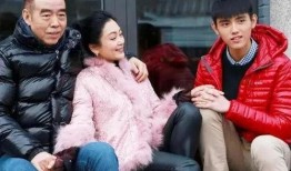 2023吃瓜娱乐圈,瓜田李下，明星们的风云变幻