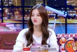 娱乐爱豆吃瓜酱,揭秘娱乐圈幕后故事