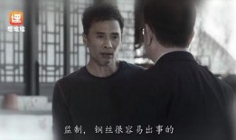 娱乐圈今日吃瓜小说