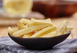 吃瓜娱乐圈菜,揭秘明星幕后故事