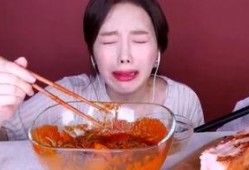 大馋丫头娱乐吃瓜酱,揭秘娱乐圈幕后故事