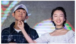 娱乐圈瓜吃不过来,海量瓜果，你吃过了吗？