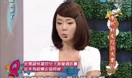 娱乐吃瓜酱出门在外,揭秘明星出行背后的趣味故事