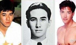 吃瓜娱乐间赌王是谁,揭秘吃瓜娱乐间背后的神秘人物