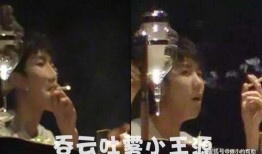 娱乐圈圈内吃瓜事件是什么,揭秘明星背后的秘密与争议