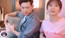 吃瓜娱乐李现杨紫视频,吃瓜娱乐视频引网友热议