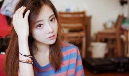 娱乐吃瓜酱体味,吃瓜酱体味背后的故事