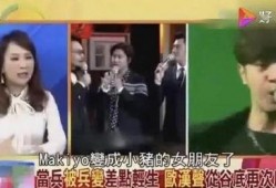 吃瓜娱乐百分百,揭秘娱乐圈幕后故事