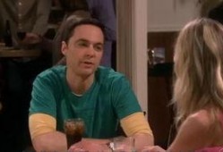 娱乐圈吃瓜速度,明星动态速递