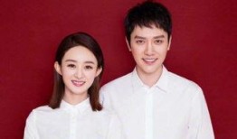 娱乐圈夫妻吃瓜事件