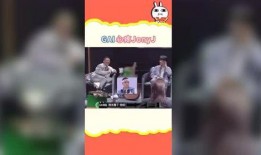 娱乐吃瓜的卖点有哪些