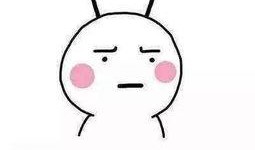 娱乐带你吃瓜,带你吃瓜，一网打尽明星幕后故事