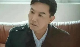 娱乐圈帅哥吃瓜视频在线观看,高清吃瓜视频在线观看