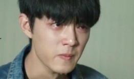 肖战娱乐八卦吃瓜,揭秘明星背后的那些事儿