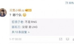 娱乐吃瓜圈小程序下载,小程序带你畅游明星八卦世界