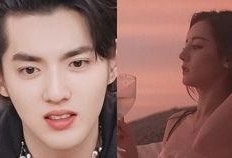 娱乐圈吃瓜女粉丝,揭秘吃瓜女粉丝的疯狂世界