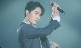 娱乐圈吃瓜博肖是谁,揭秘神秘博主背后的真相