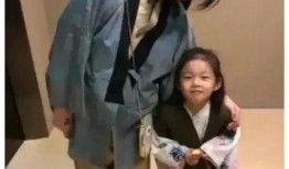 吃瓜爆火娱乐圈