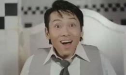 娱乐吃瓜酱尊重自己