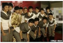 娱乐吃瓜爆料718,揭秘娱乐圈最新热点事件