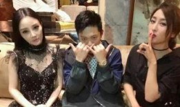 娱乐圈搬凳子吃瓜,搬凳子围观吃瓜大戏