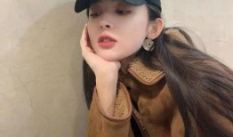 娱乐八卦吃瓜图片高清头像