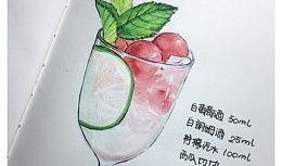 娱乐场吃瓜君,揭秘娱乐圈那些不为人知的幕后故事