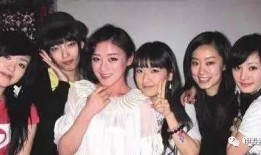 吃瓜娱乐间时团,揭秘偶像幕后趣事