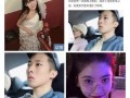 娱乐圈圈吃瓜视频大全