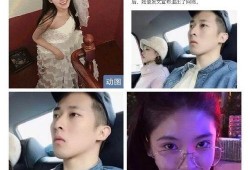 娱乐圈圈吃瓜视频大全