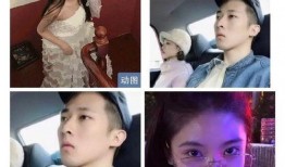 娱乐圈圈吃瓜视频大全