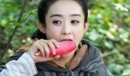 吃瓜娱乐赵小蛮,吃瓜娱乐界的“瓜王”传奇