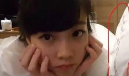 吃瓜娱乐圈主播是谁啊