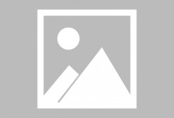 娱乐吃瓜爆料素材视频网,吃瓜爆料素材视频网独家揭秘