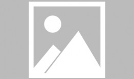 娱乐吃瓜爆料素材视频网,吃瓜爆料素材视频网独家揭秘