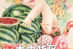 娱乐吃瓜图鉴在哪看啊,全网热门观看指南