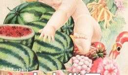 娱乐吃瓜图鉴在哪看啊,全网热门观看指南