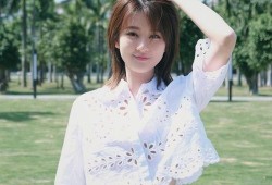 娱乐吃瓜酱公主百度云下载,揭秘热门下载背后的故事