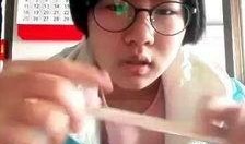 娱乐吃瓜酱吃货视频,揭秘美食背后的故事